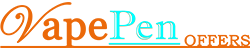 vapepenoffers