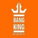 BANGKING